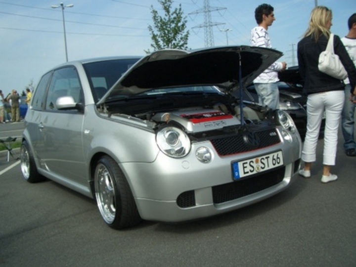 Bild 6256 | 1