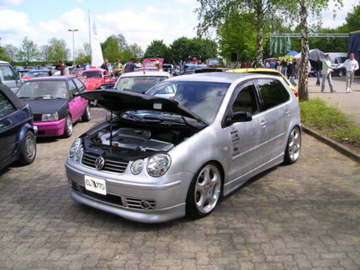 Bild 3207 | 1