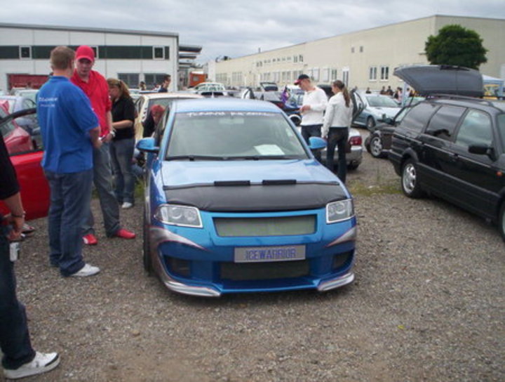 Bild 5448 | 1