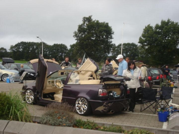 Bild 12920 | 1