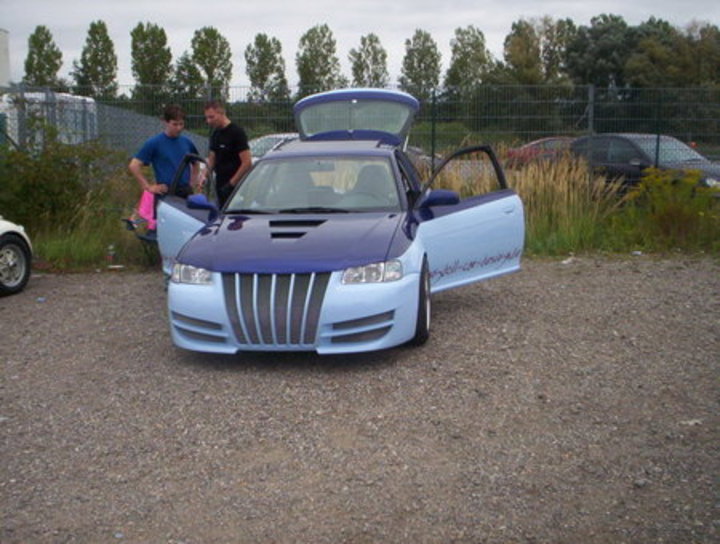 Bild 5665 | 1