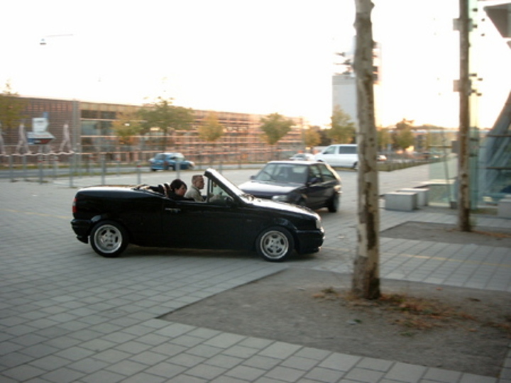 Bild 6894 | 1