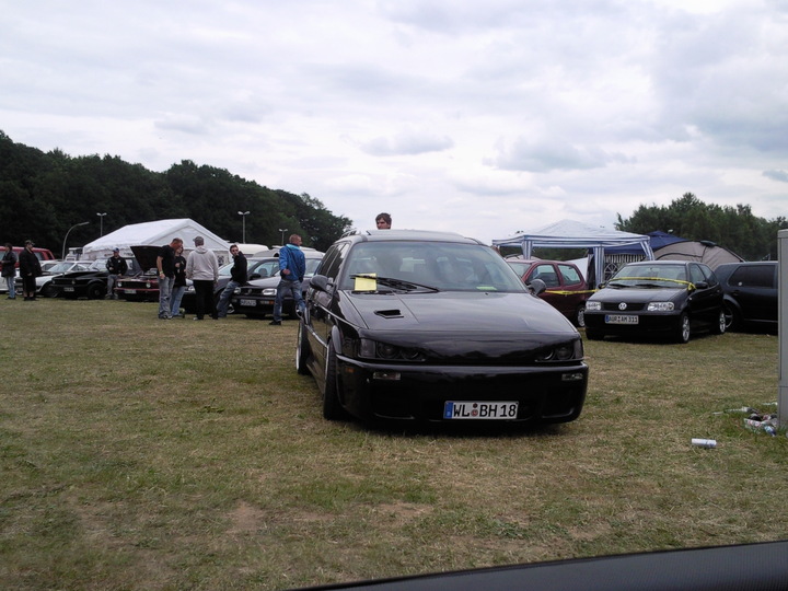 Bild 15734 | 1