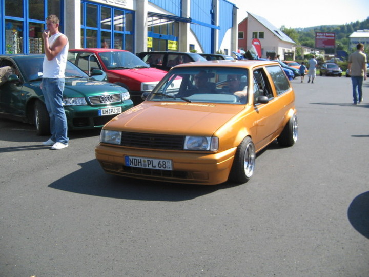 Bild 11804 | 1