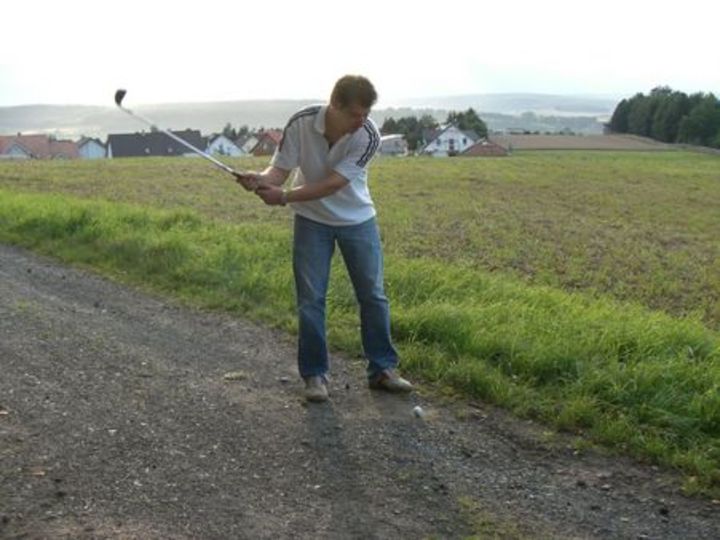 Bild 5045 | 1