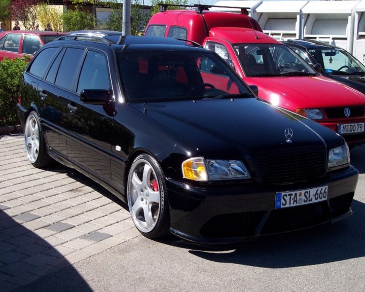 Bild 8971 | 1