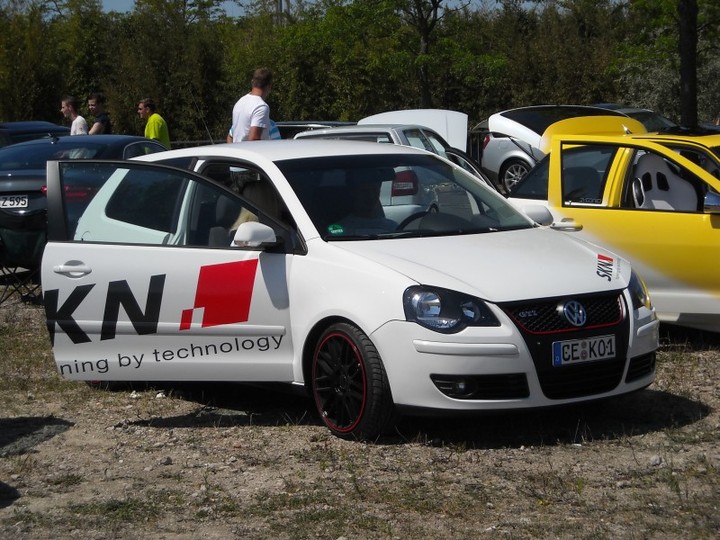 Bild 16579 | 1