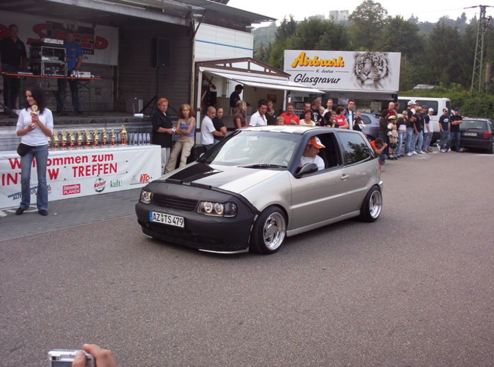 Bild 7794 | 1