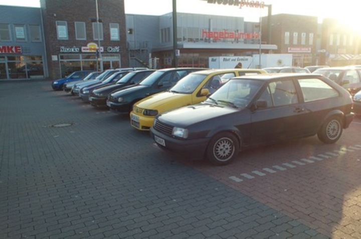 Bild 2169 | 1