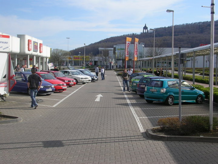 Bild 13281 | 1