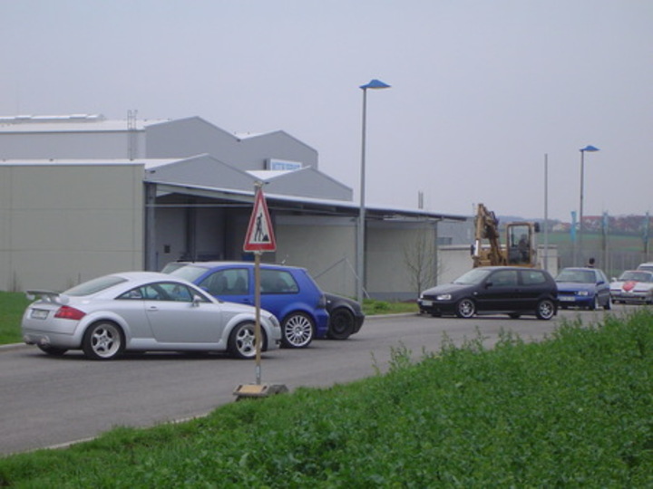 Bild 236 | 1