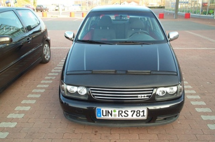 Bild 2134 | 1