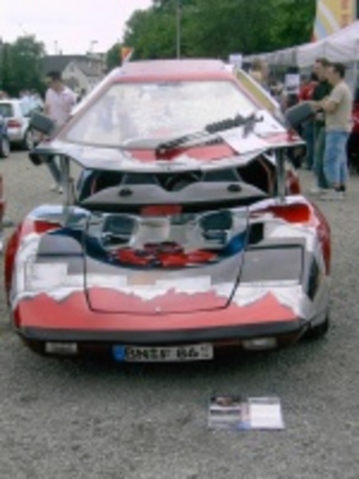 Bild 2119 | 1