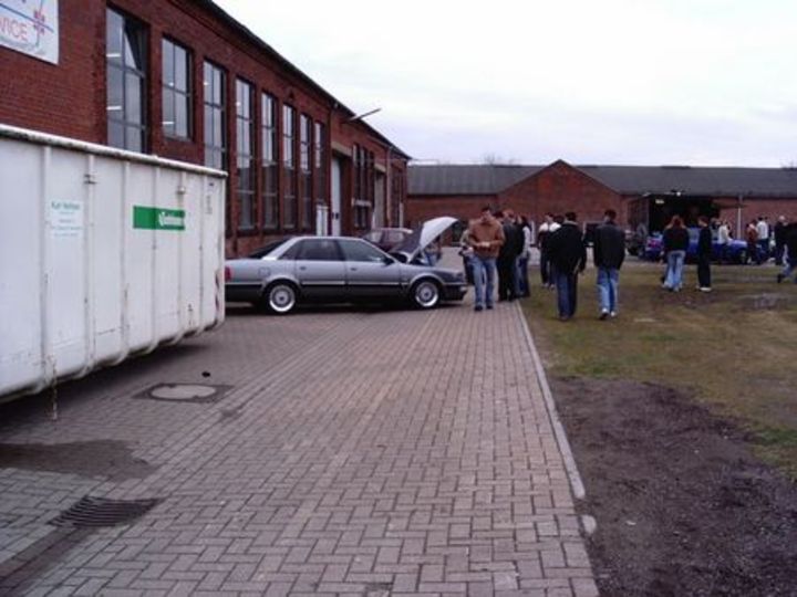Bild 2373 | 1