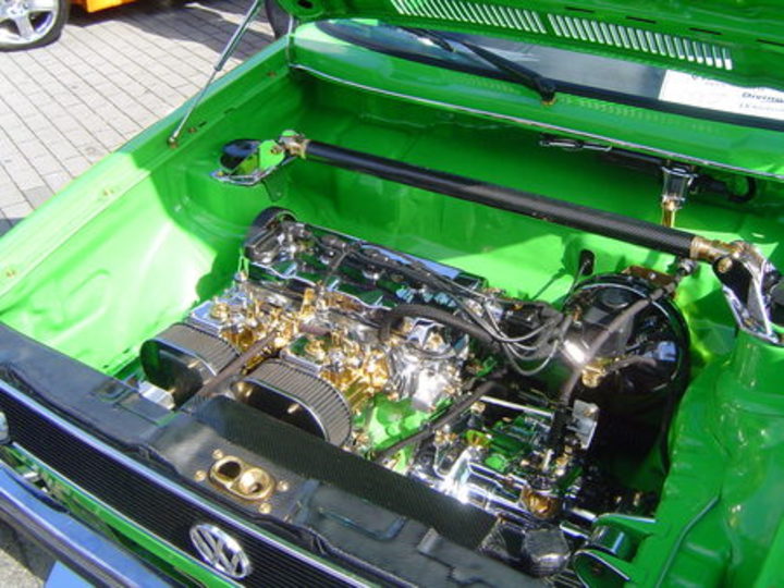 Bild 585 | 1