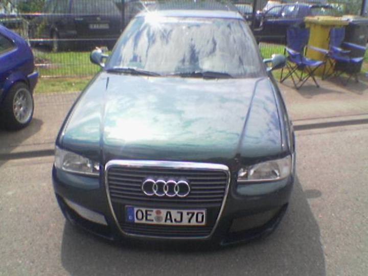 Bild 17851 | 1