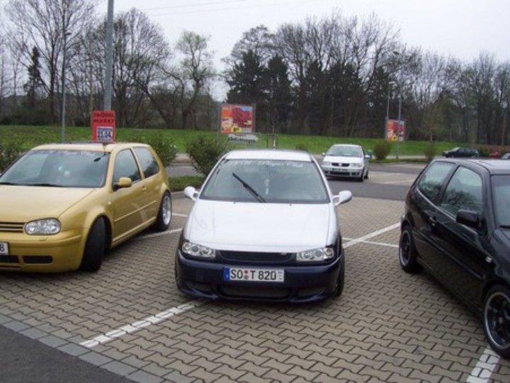 Bild 2749 | 1