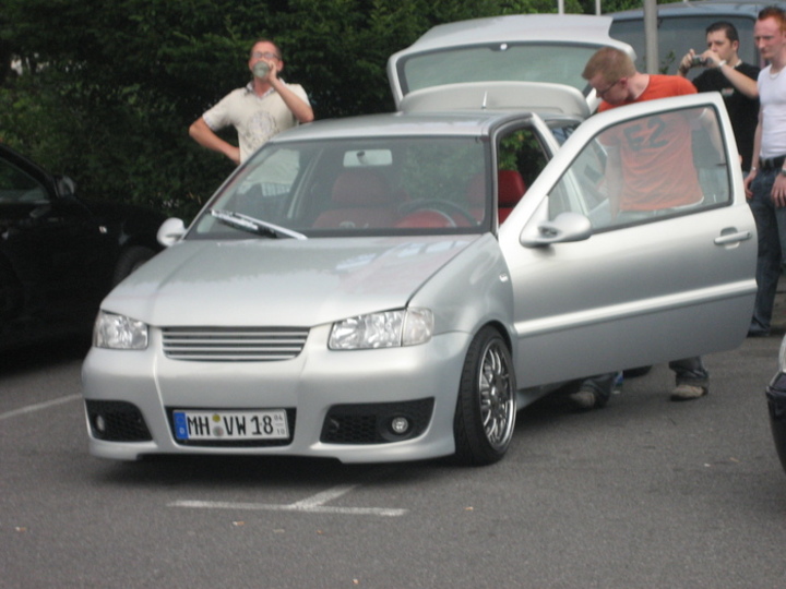 Bild 10400 | 1