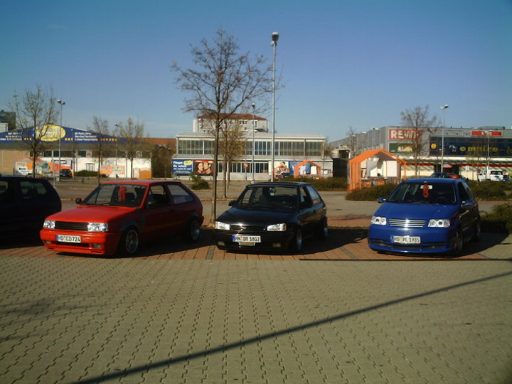 Bild 8686 | 1