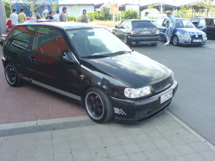 Bild 3806 | 1