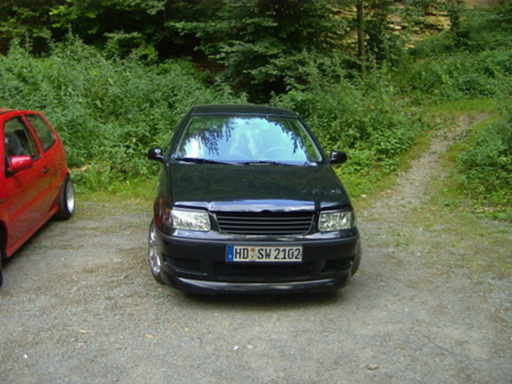 Bild 4172 | 1