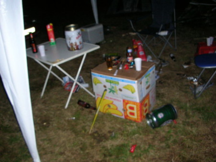 Bild 4551 | 1