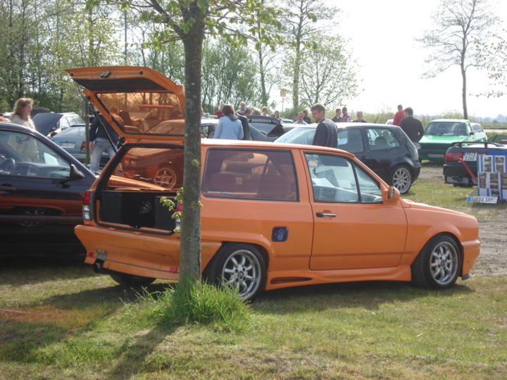 Bild 10747 | 1