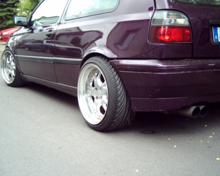 Bild 3044 | 1