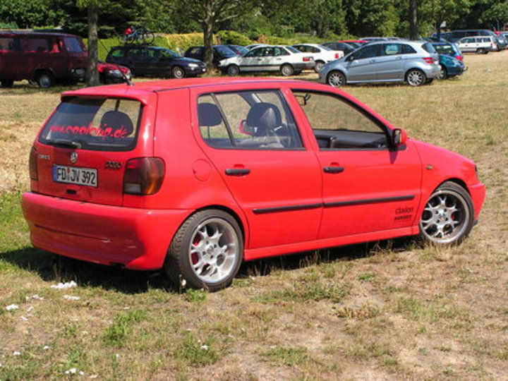 Bild 4102 | 1