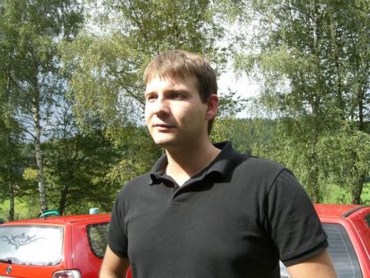 Bild 5188 | 1