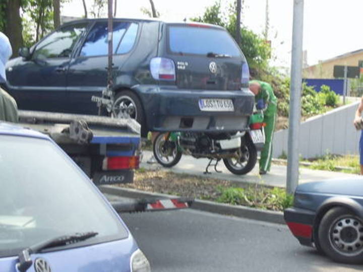 Bild 1203 | 1