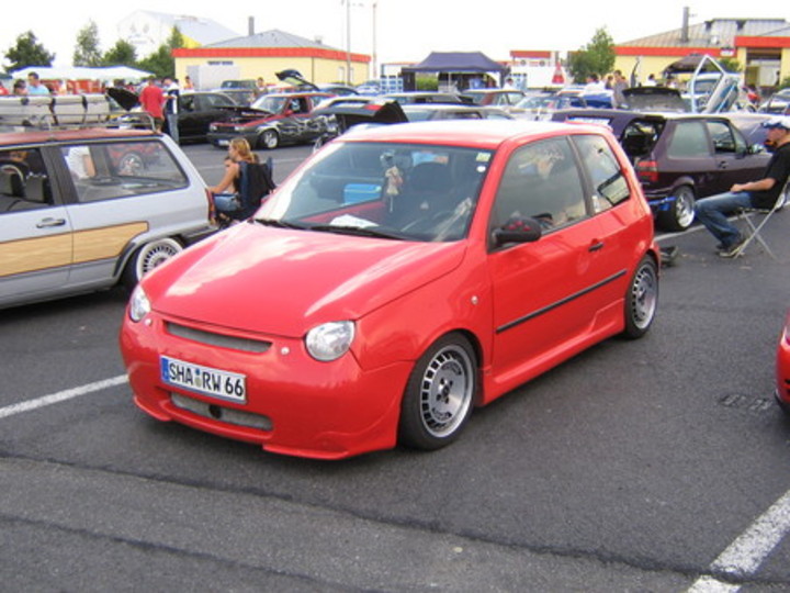 Bild 4326 | 1