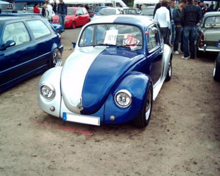 Bild 3085 | 1