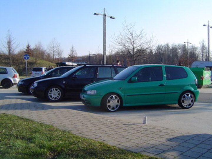Bild 2595 | 1