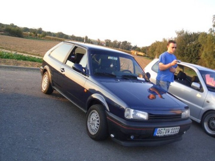 Bild 760 | 1