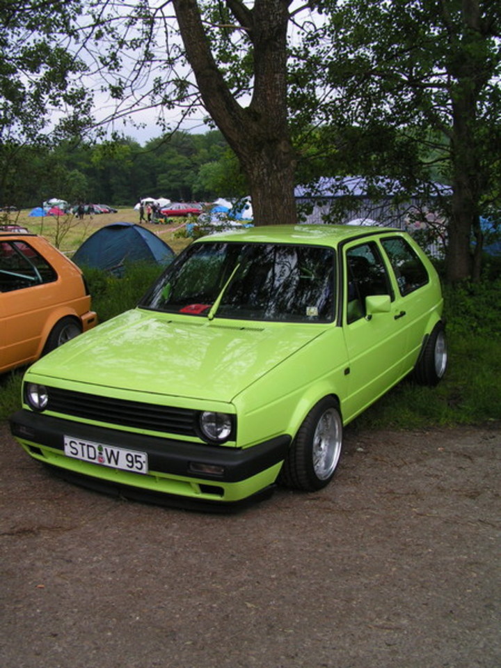 Bild 3382 | 1