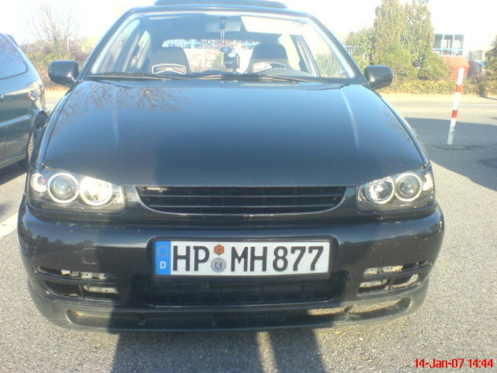 Bild 7384 | 1