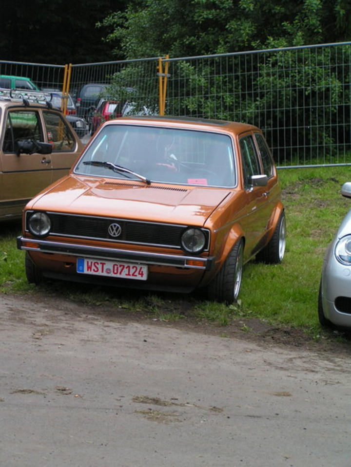 Bild 3380 | 1