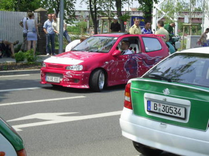 Bild 1192 | 1