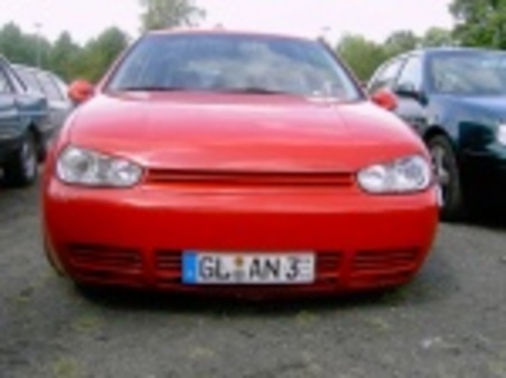 Bild 2123 | 1