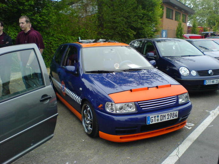 Bild 9680 | 1