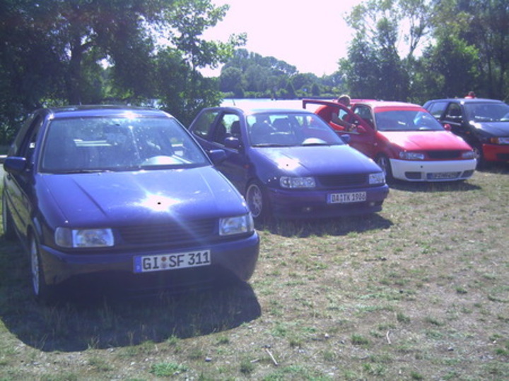 Bild 4086 | 1