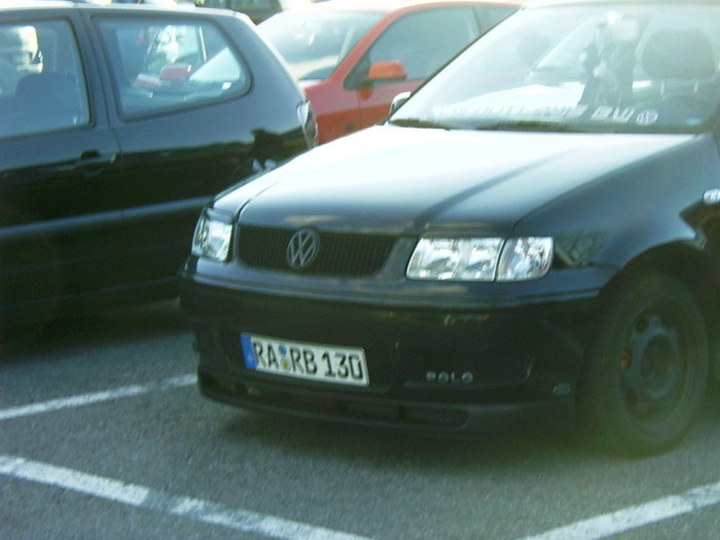 Bild 7448 | 1
