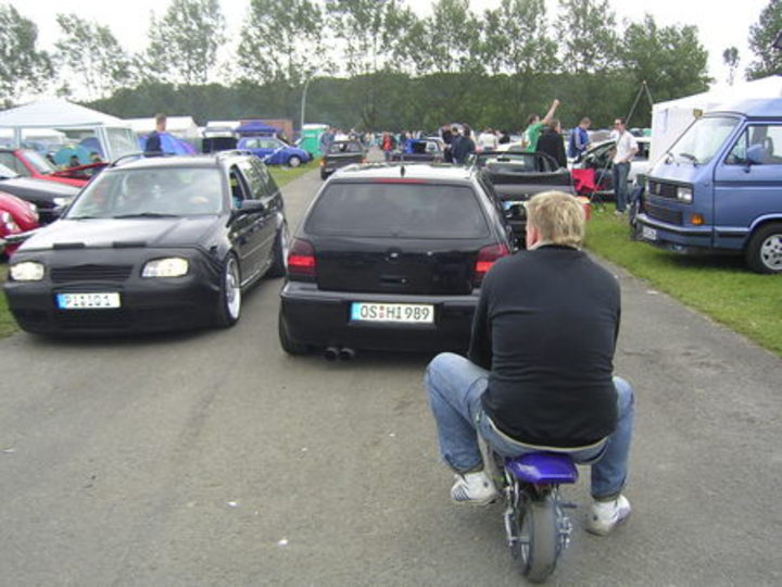 Bild 3610 | 1