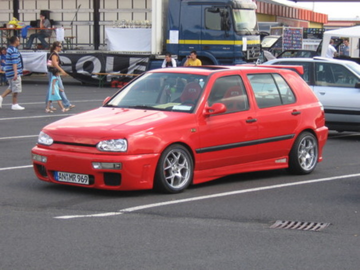 Bild 4307 | 1