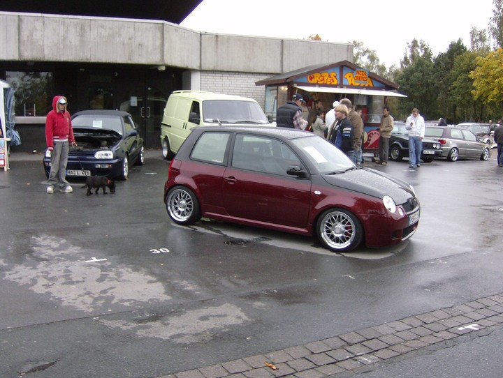 Bild 15166 | 1
