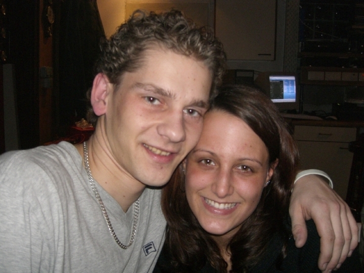 Bild 7506 | 1