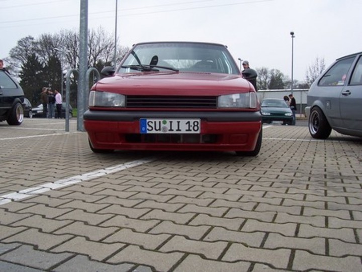 Bild 2743 | 1