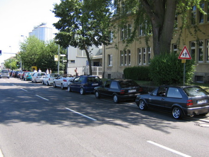 Bild 4222 | 1