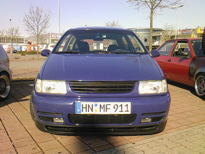 Bild 8661 | 1